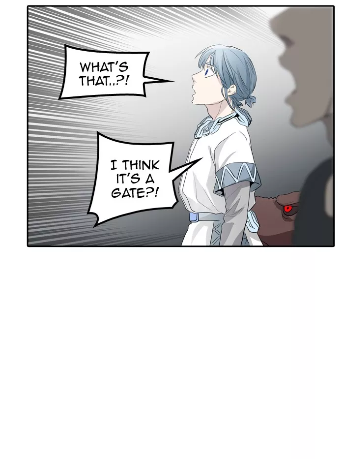 Tower of God, chapter 350, image 125