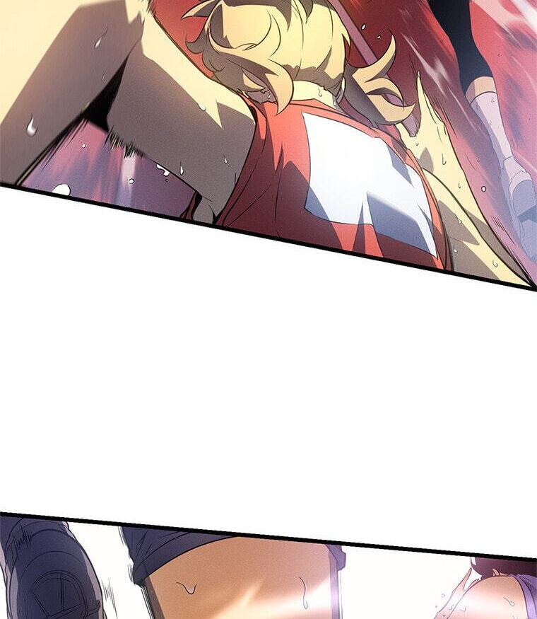 Solo Leveling, chapter 179.07, image 20