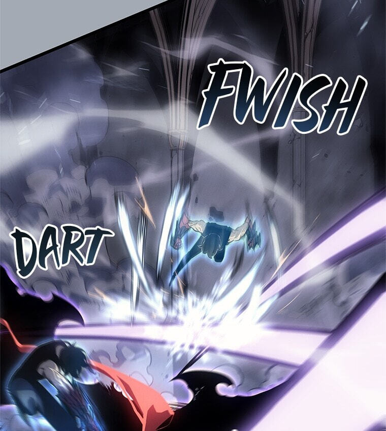 Solo Leveling, chapter 179.16, image 119