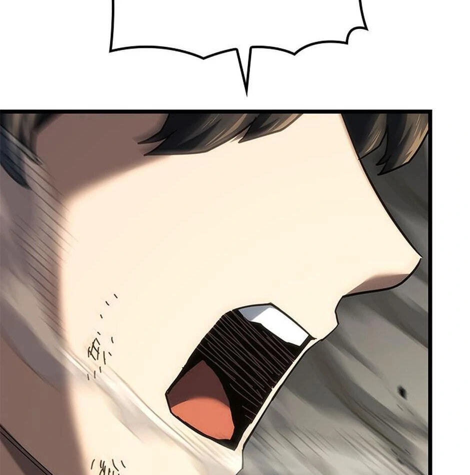 Revenge of the Baskerville Bloodhound, chapter 125, image 150