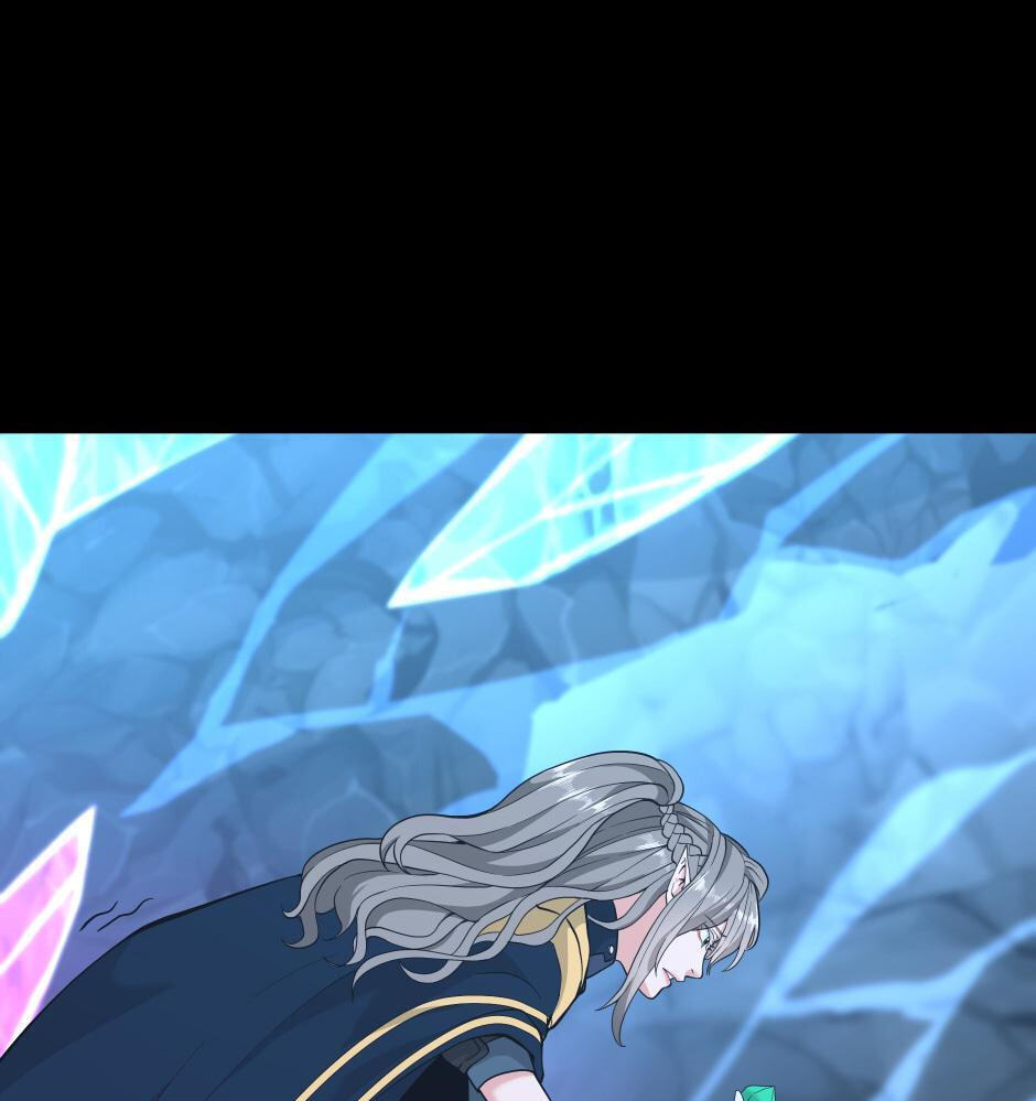 The Beginning After the End, chapter 117, image 158