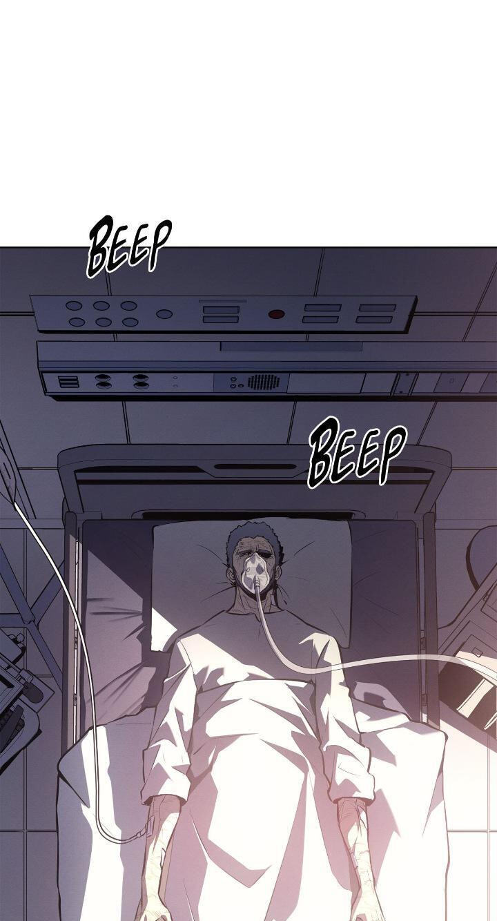Solo Leveling, chapter 191, image 51