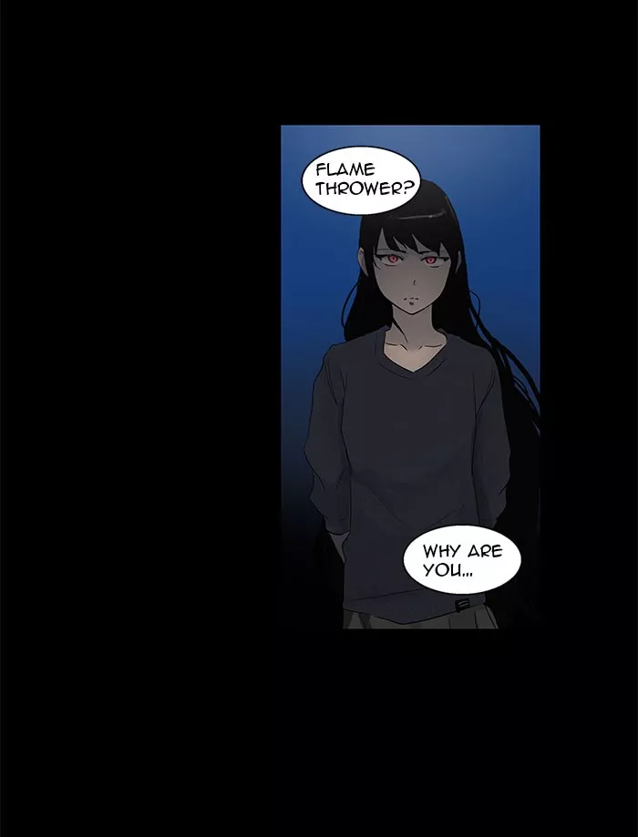 Tower of God, chapter 108, image 44