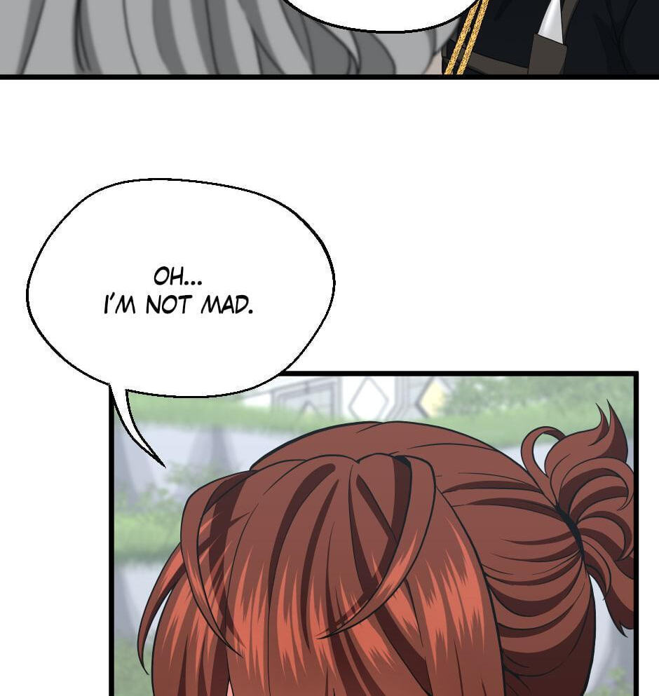 The Beginning After the End, chapter 105, image 90