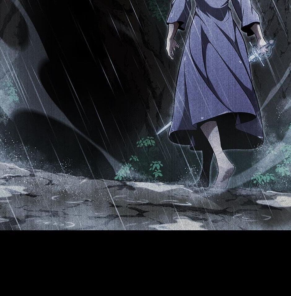 The Beginning After the End, chapter 179, image 137