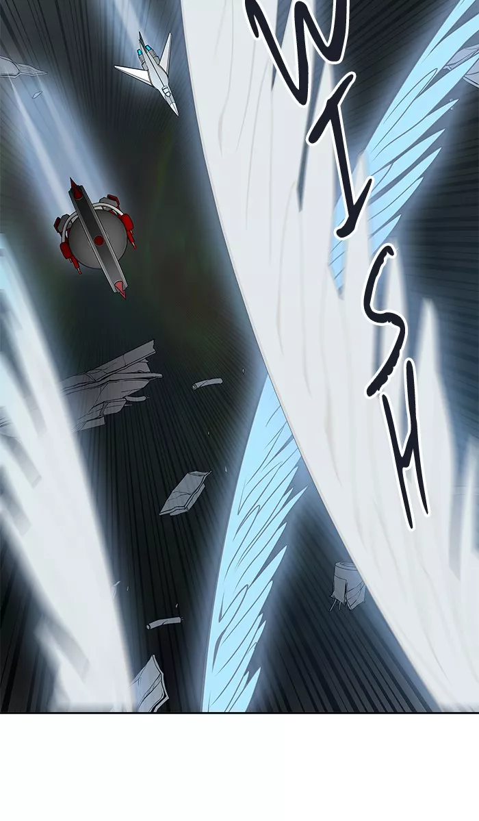 Tower of God, chapter 478, image 48
