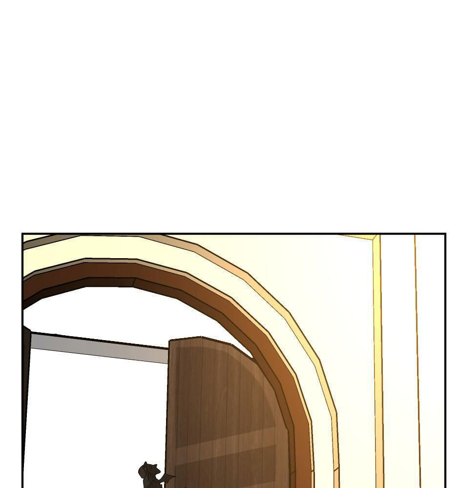The Beginning After the End, chapter 38, image 43