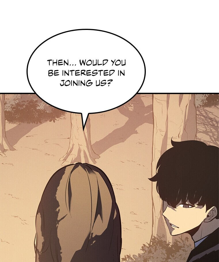 Solo Leveling, chapter 179.04, page 74