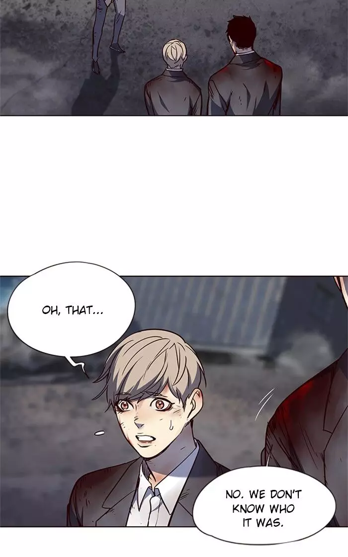 Eleceed, chapter 45, image 62