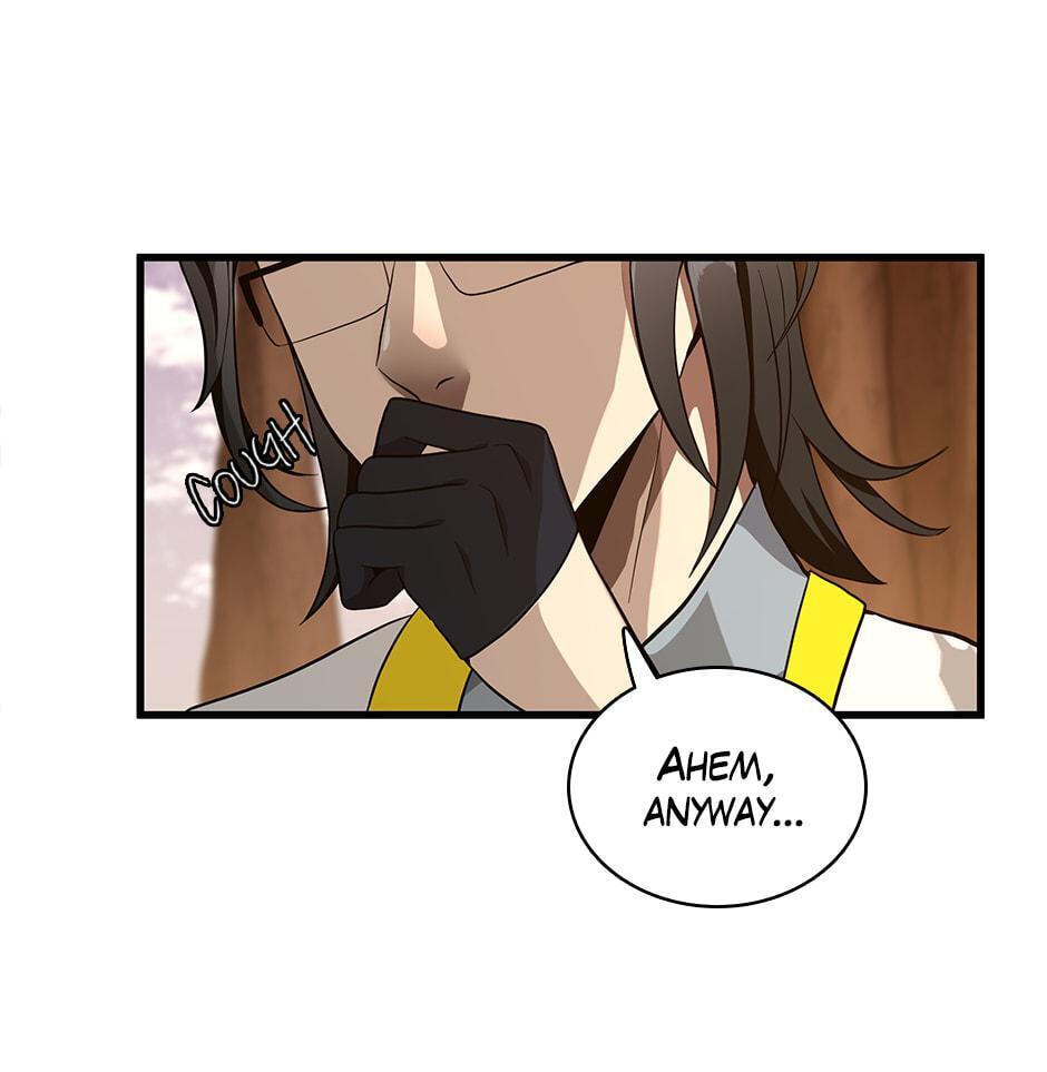 The Beginning After the End, chapter 74, image 75