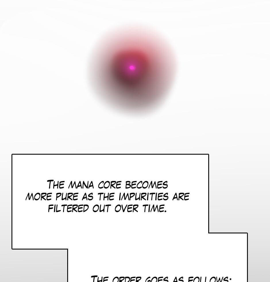 The Beginning After the End, chapter 5, page 100