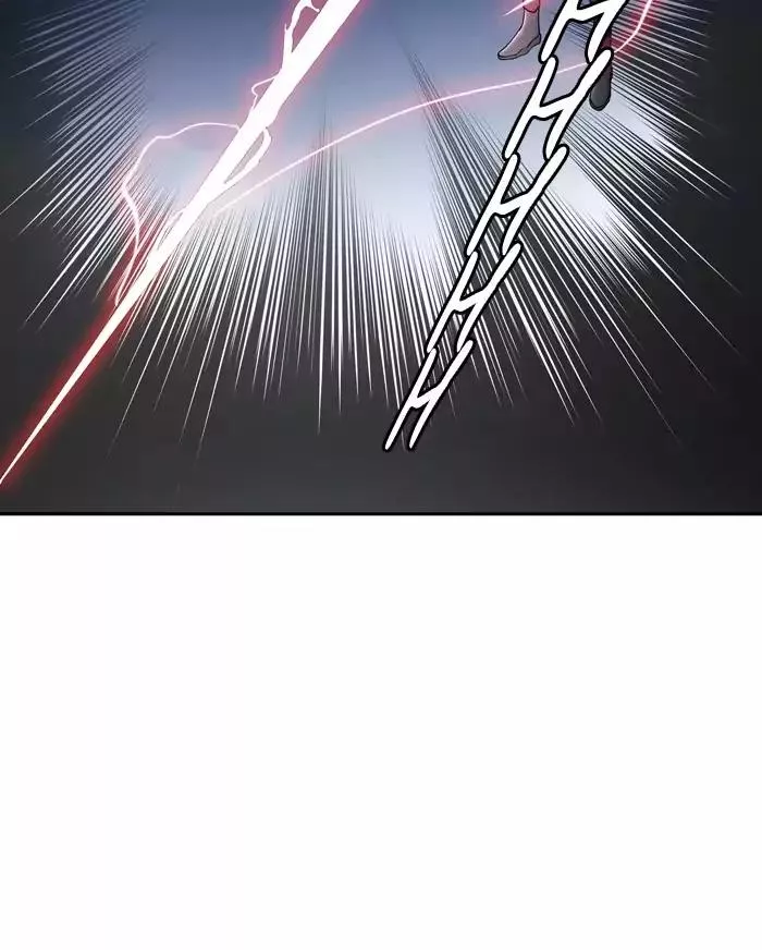 Tower of God, chapter 384, image 62