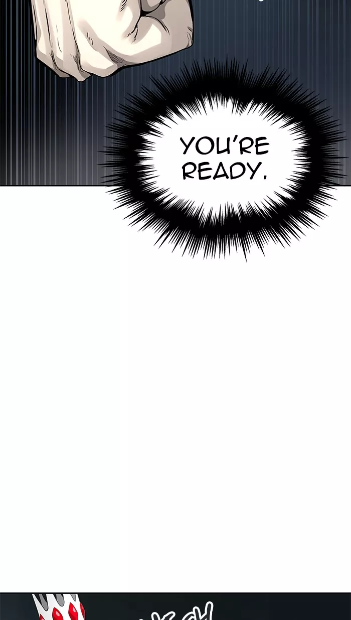 Tower of God, chapter 479, image 73