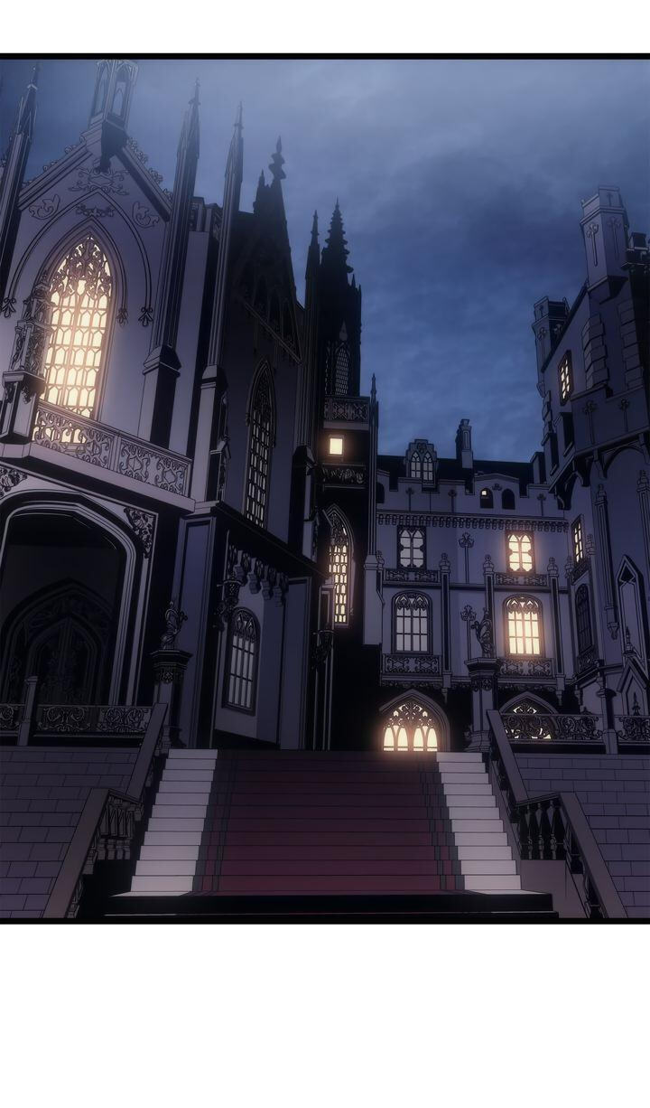 Solo Leveling, chapter 170, page 49