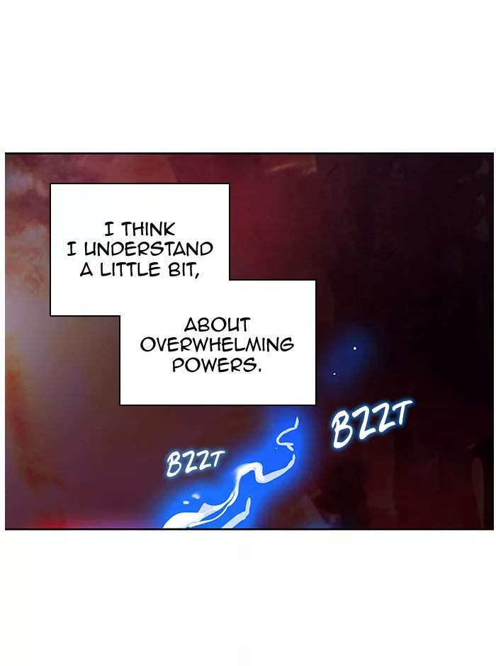 Tower of God, chapter 284, image 111