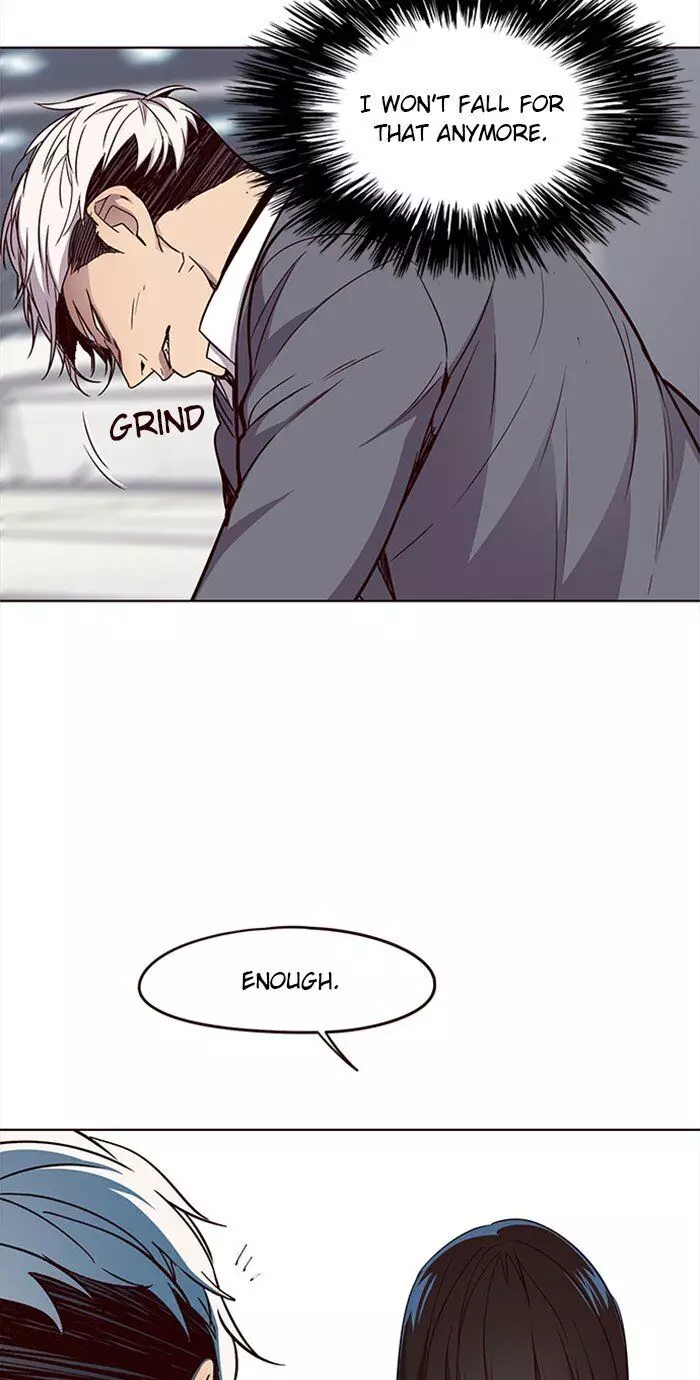 Eleceed, chapter 27, image 78