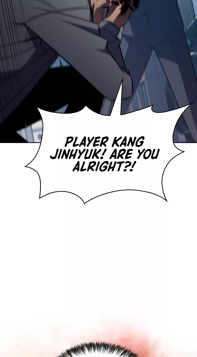 Solo Max-Level Newbie, chapter 240, image 27