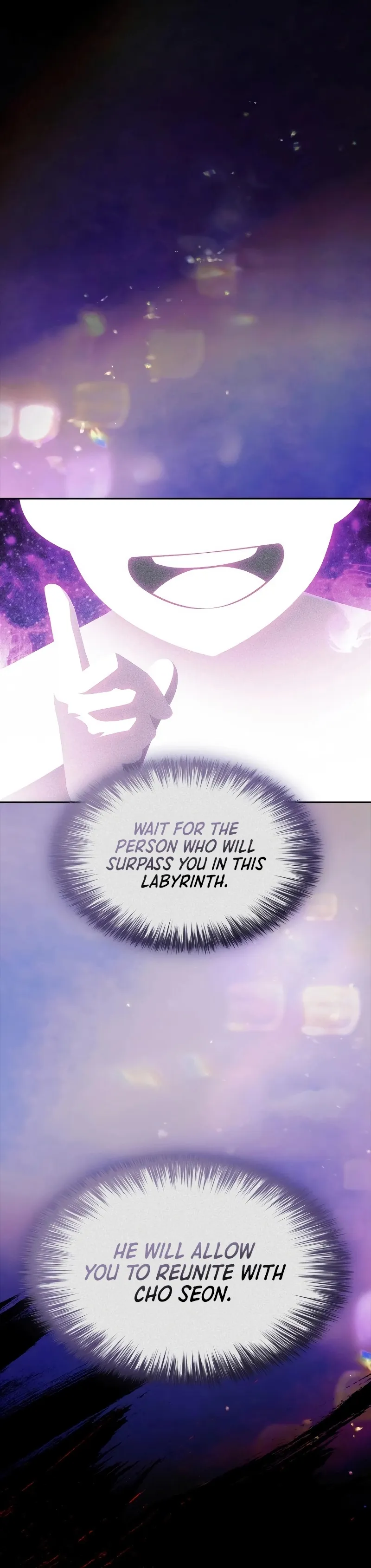 Solo Max-Level Newbie, chapter 247, image 5