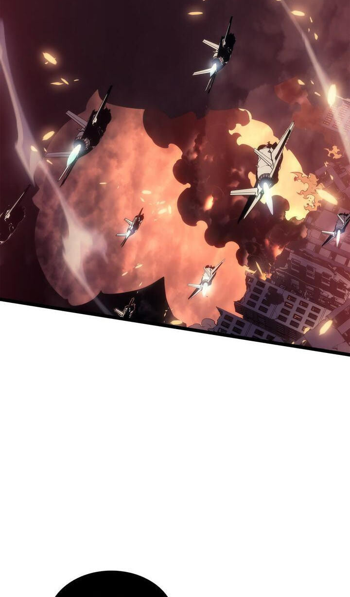 Solo Leveling, chapter 171, image 22