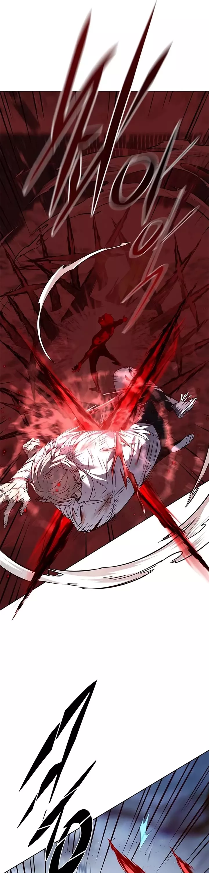 Eleceed, chapter 332, image 35