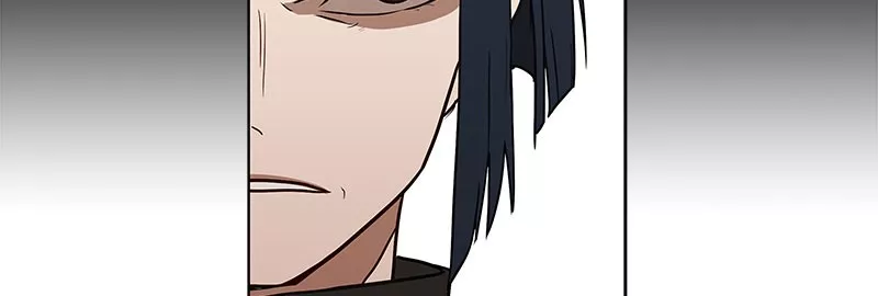 The Boxer, chapter 47, image 61