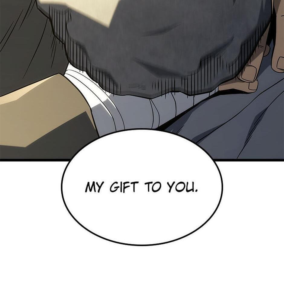 Revenge of the Baskerville Bloodhound, chapter 113, image 21