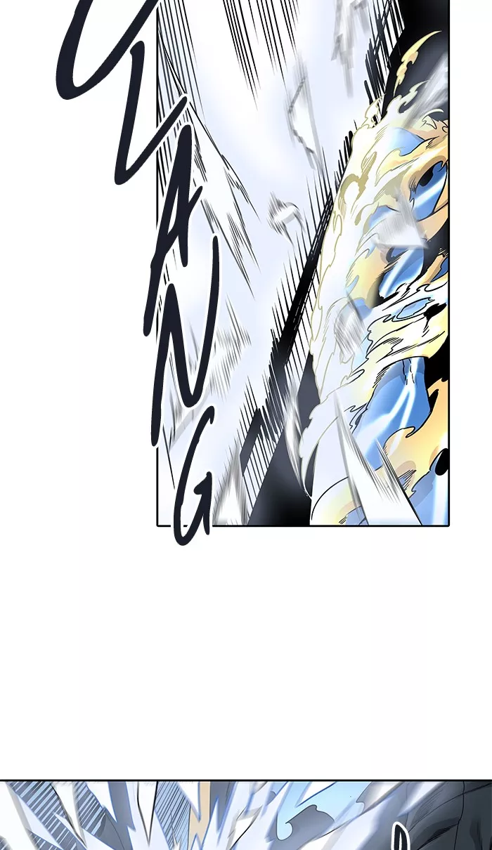 Tower of God, chapter 481, image 24