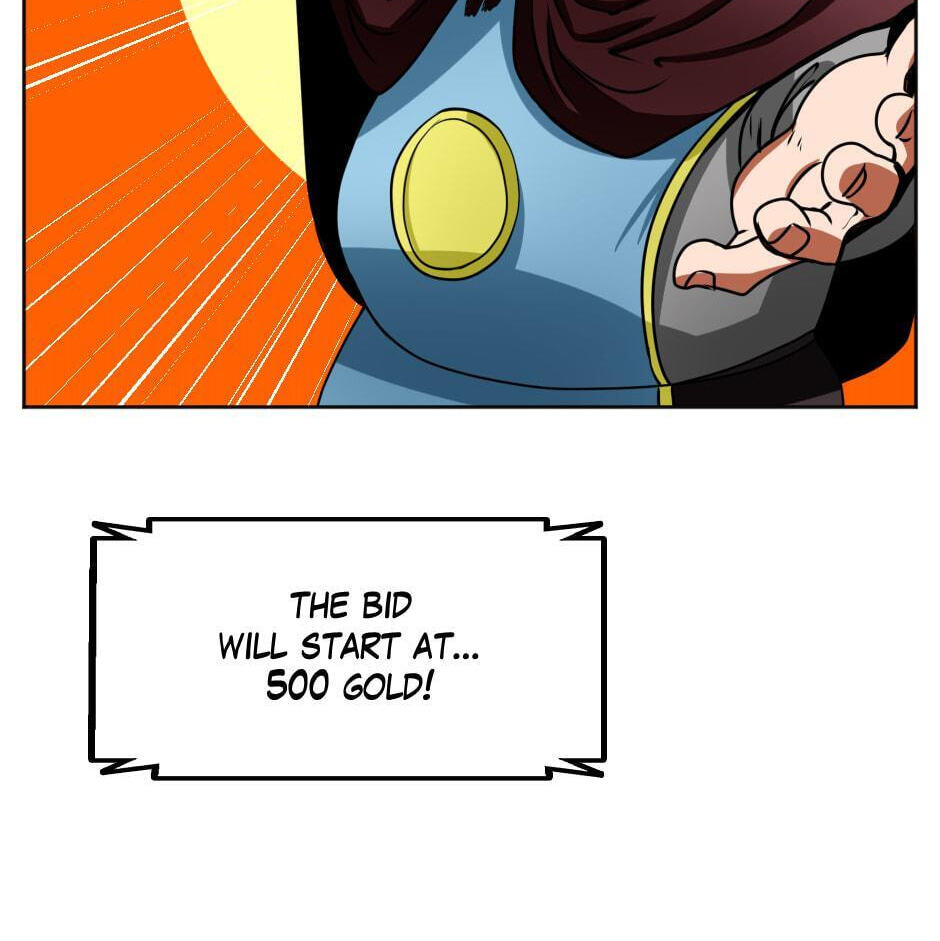 The Beginning After the End, chapter 42, image 46