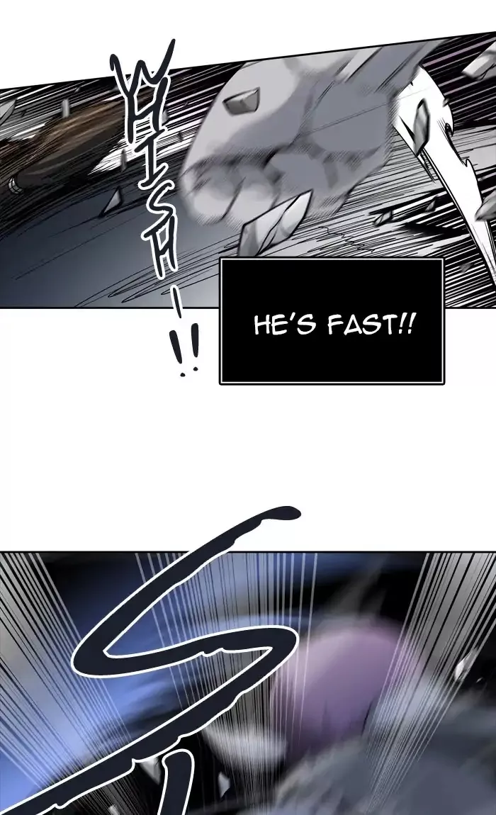 Tower of God, chapter 439, image 133