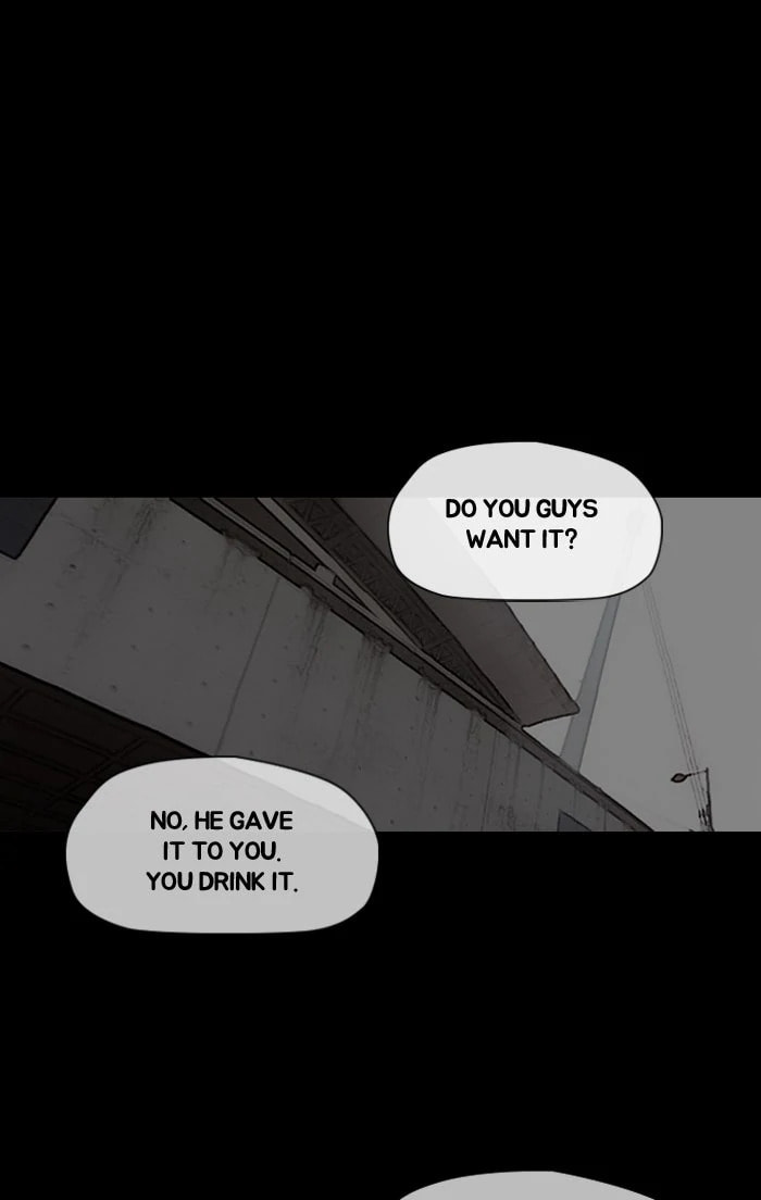 Wind Breaker, chapter 189, image 55