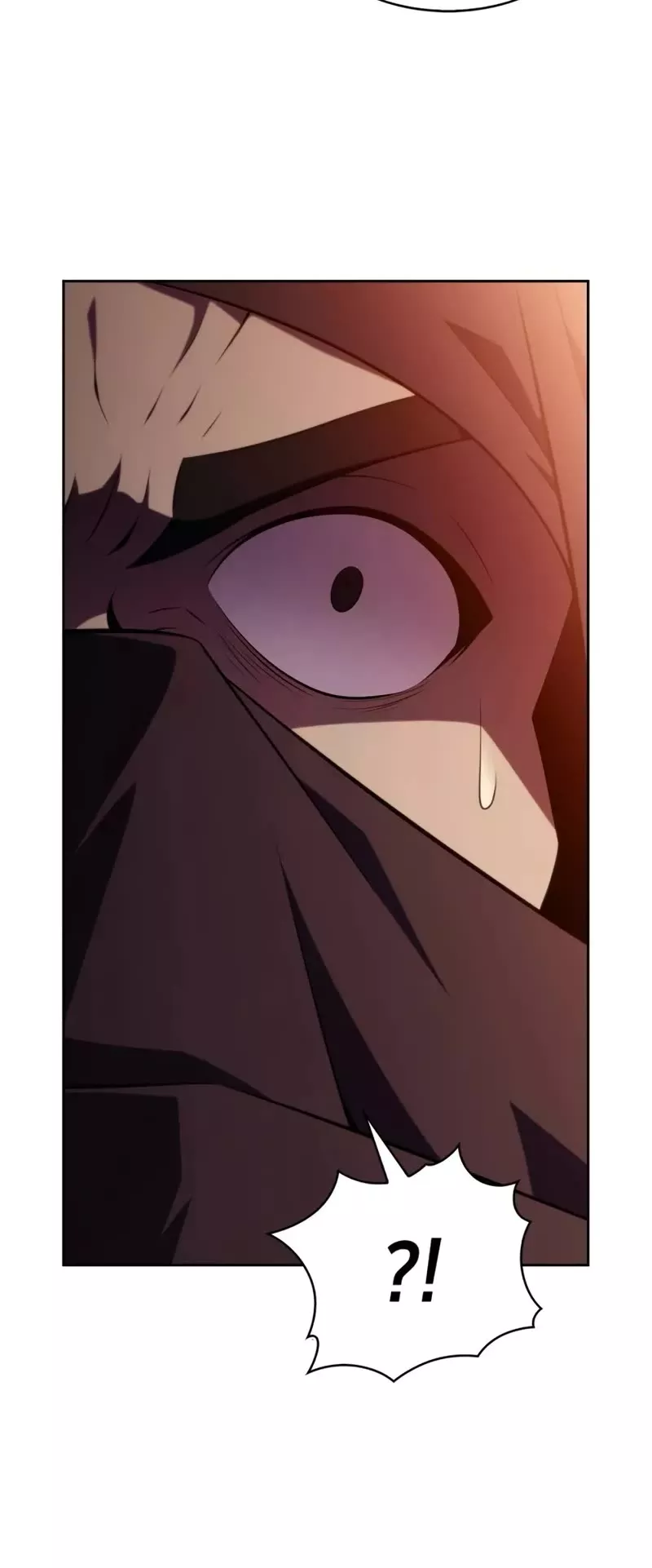 Solo Max-Level Newbie, chapter 191, image 46