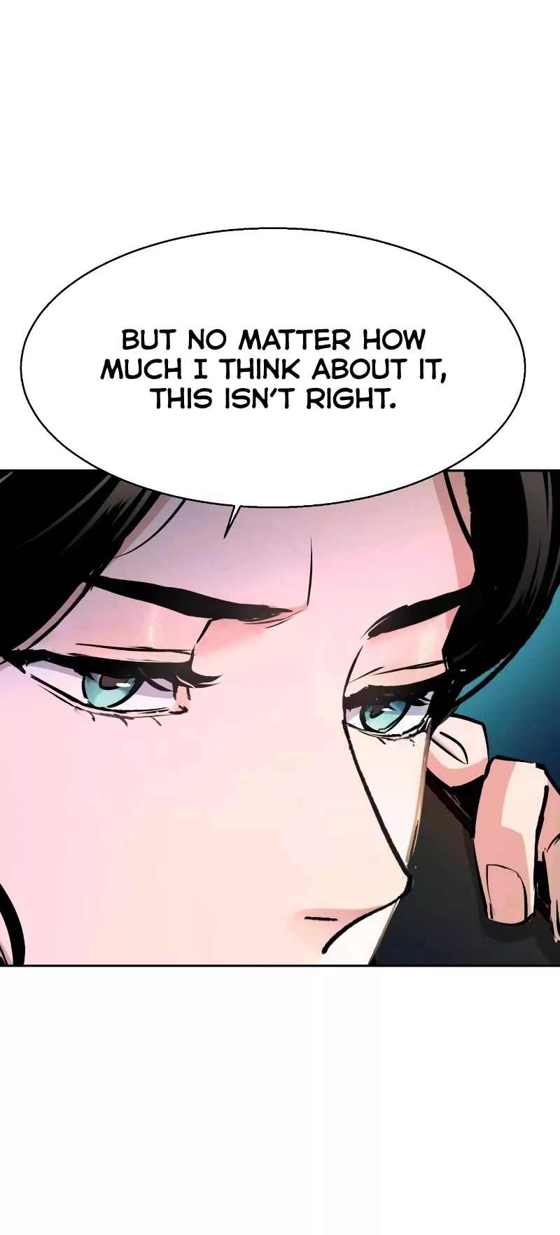 Teenage Mercenary, chapter 182, image 21