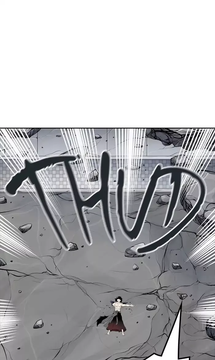 Tower of God, chapter 438, image 25