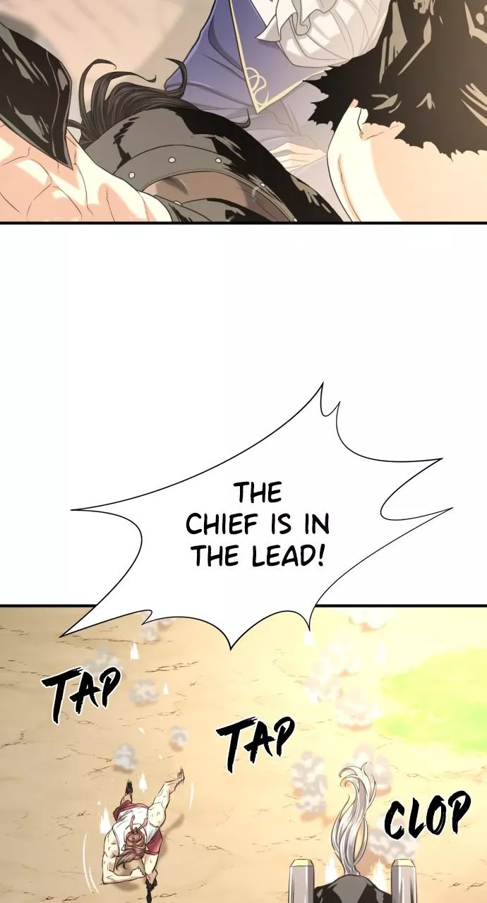 The Greatest Estate Developer, chapter 146, image 104