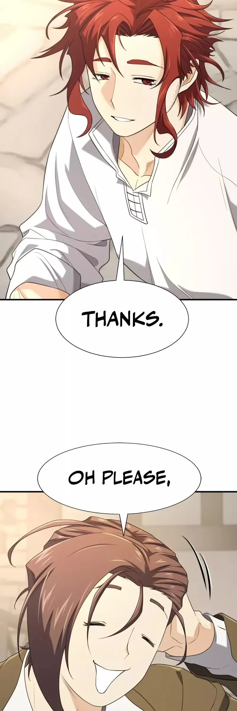 The Greatest Estate Developer, chapter 195, image 20