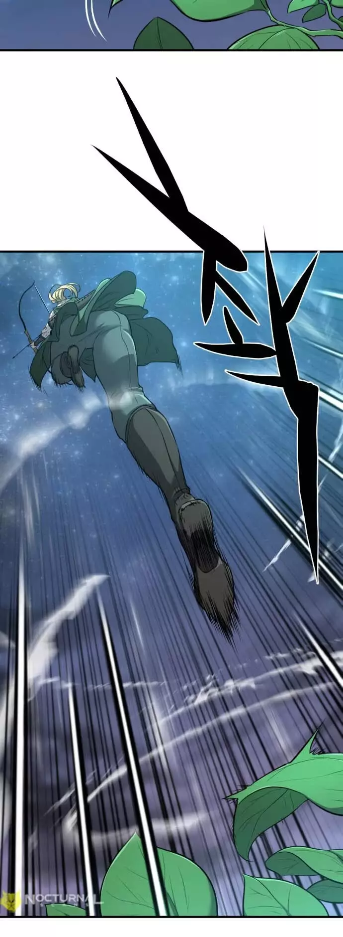 The Greatest Estate Developer, chapter 63, image 25