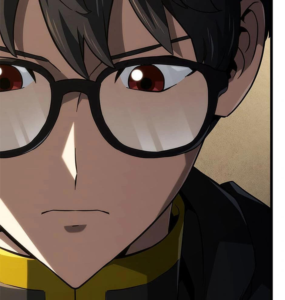 Revenge of the Baskerville Bloodhound, chapter 115, image 12
