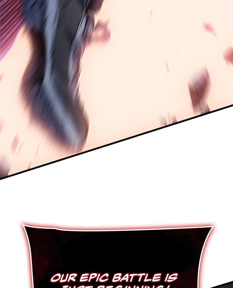 Solo Leveling, chapter 179.1, image 211