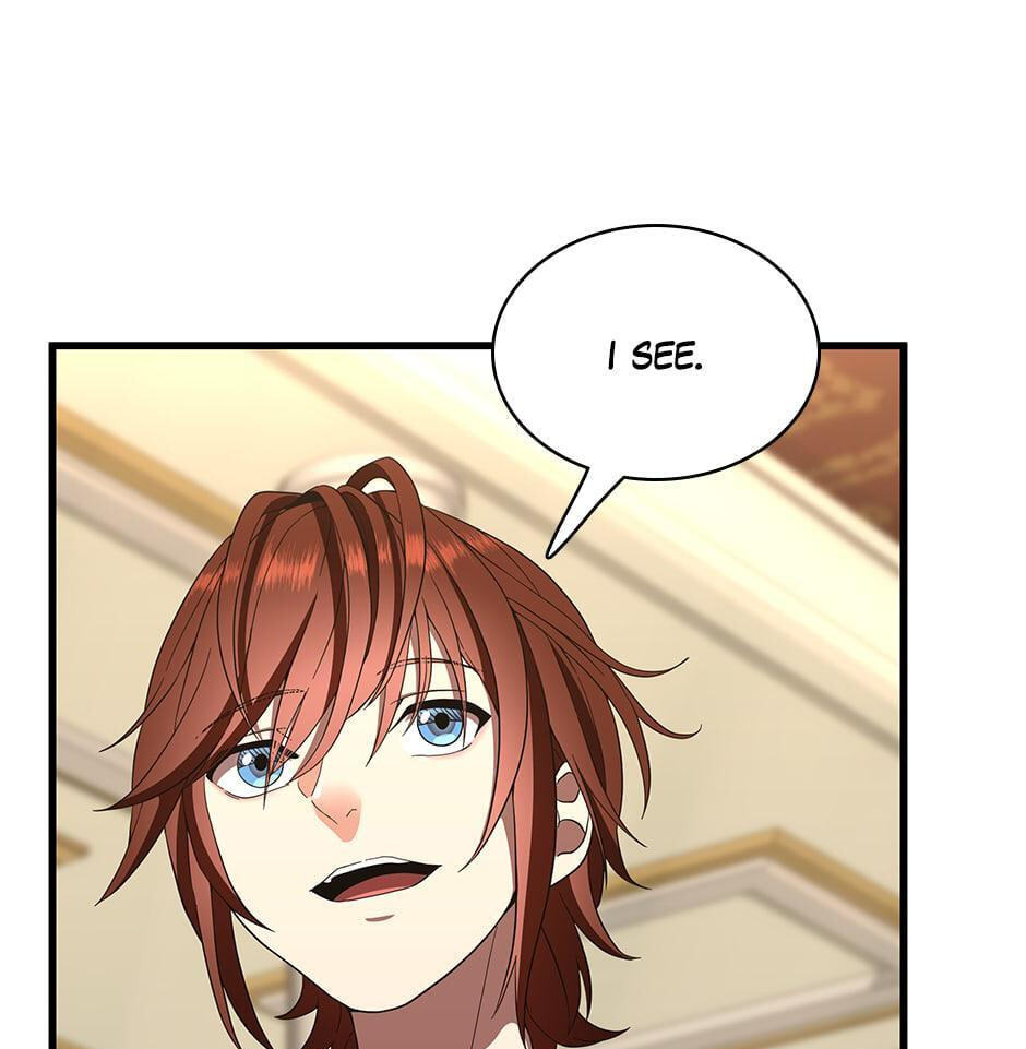 The Beginning After the End, chapter 76, image 93