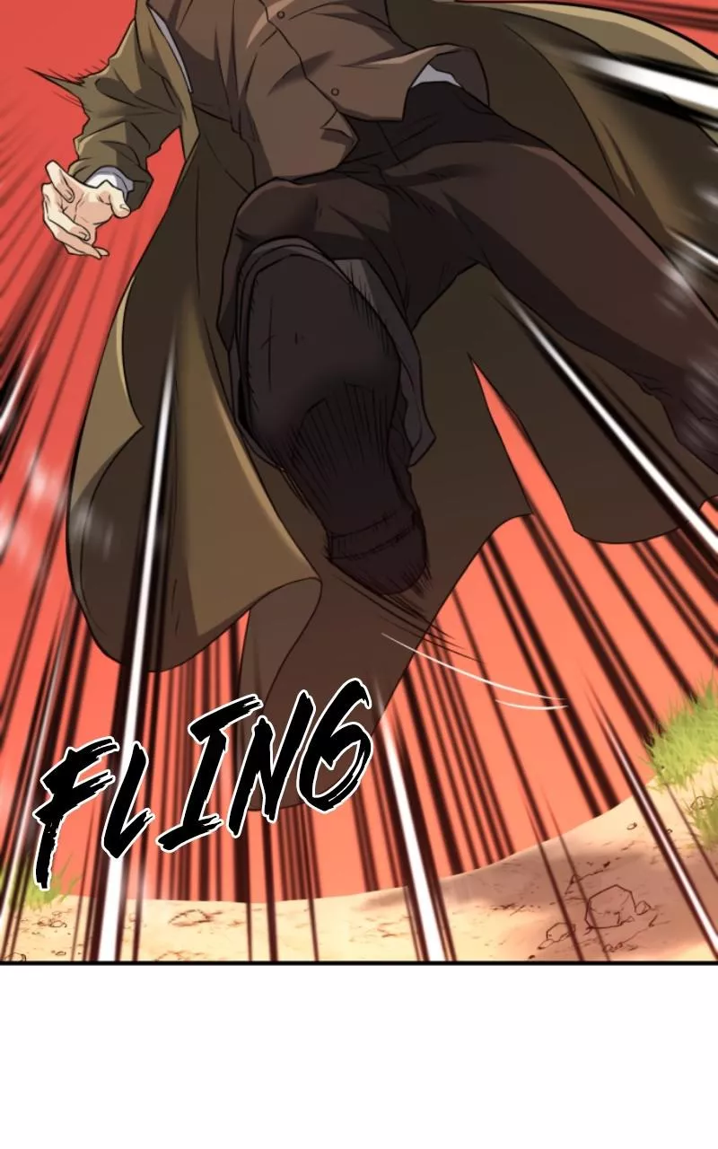 The Greatest Estate Developer, chapter 76, image 49