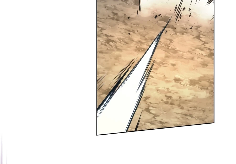 Return of the Apocalypse-Class Death Knight, chapter 71, image 9