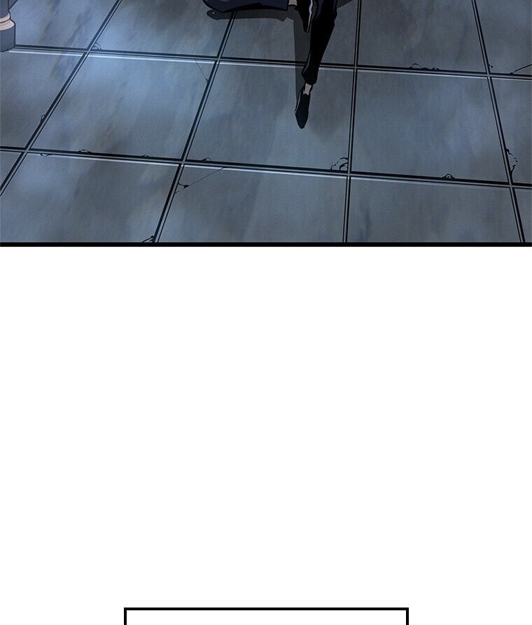 Solo Leveling, chapter 179.21, page 136