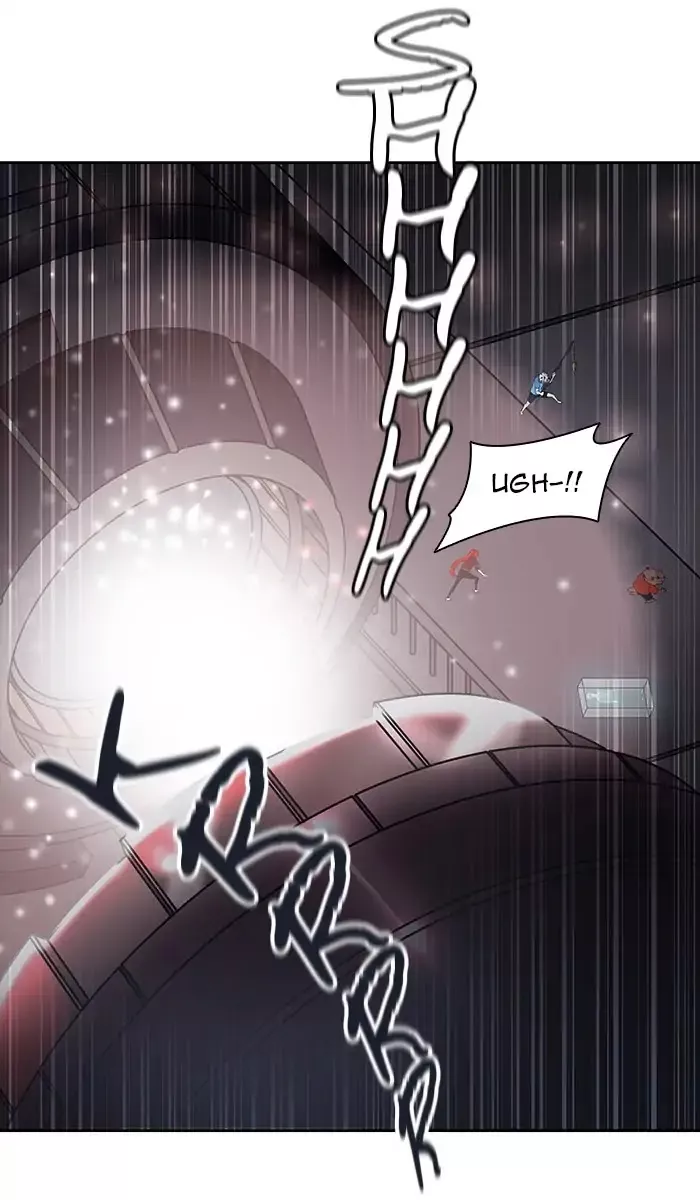 Tower of God, chapter 416, image 62