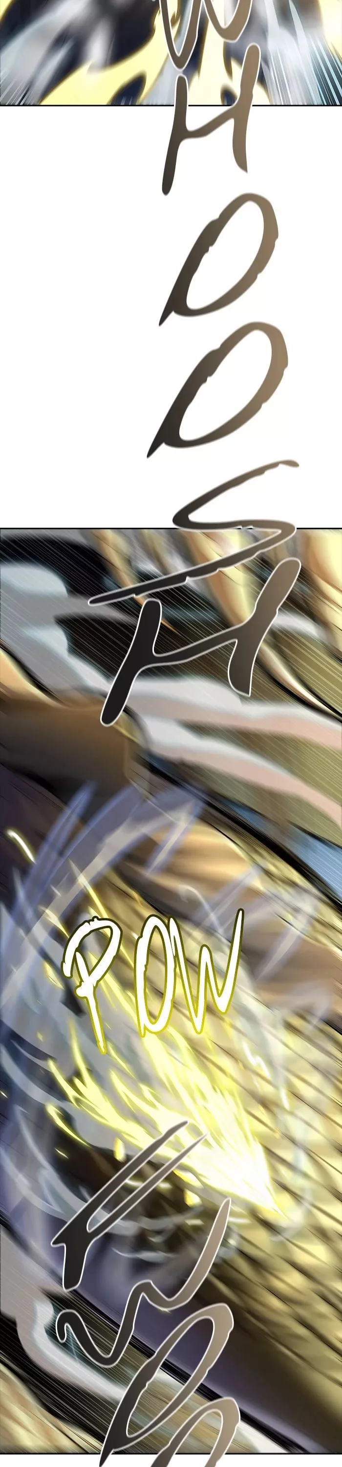 Tower of God, chapter 544, image 6