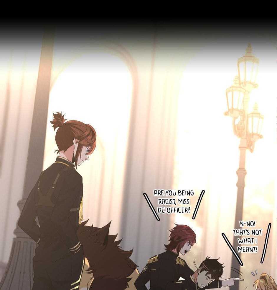 The Beginning After the End, chapter 111, image 21