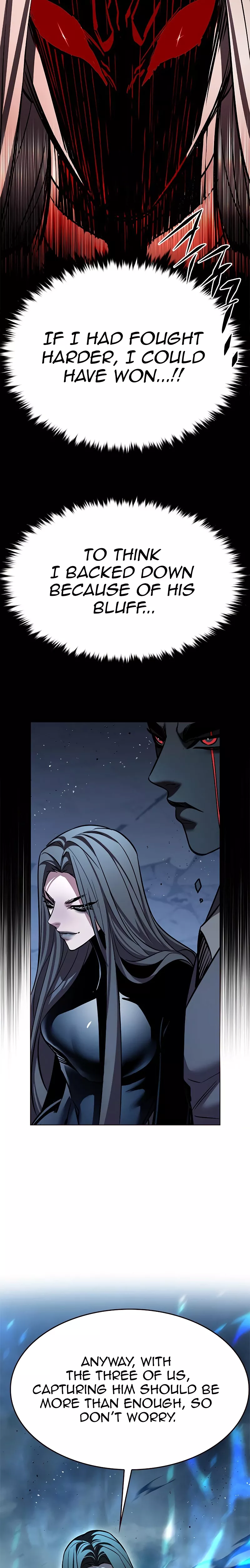 Eleceed, chapter 313, image 35
