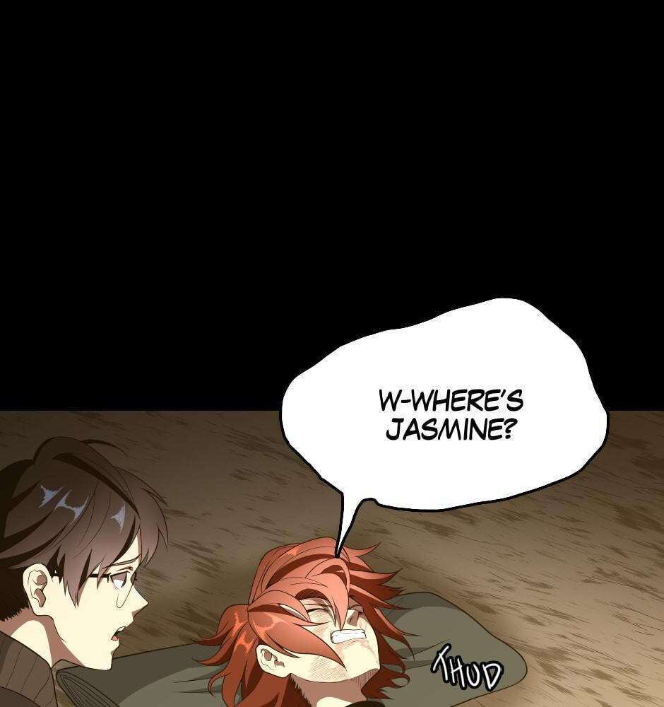 The Beginning After the End, chapter 68, image 44