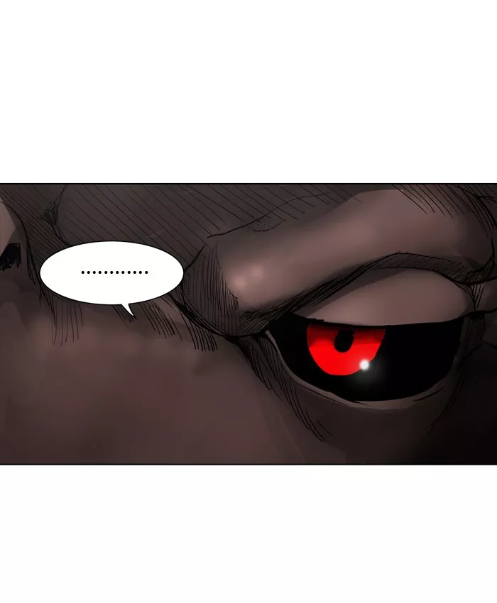 Tower of God, chapter 269, image 35