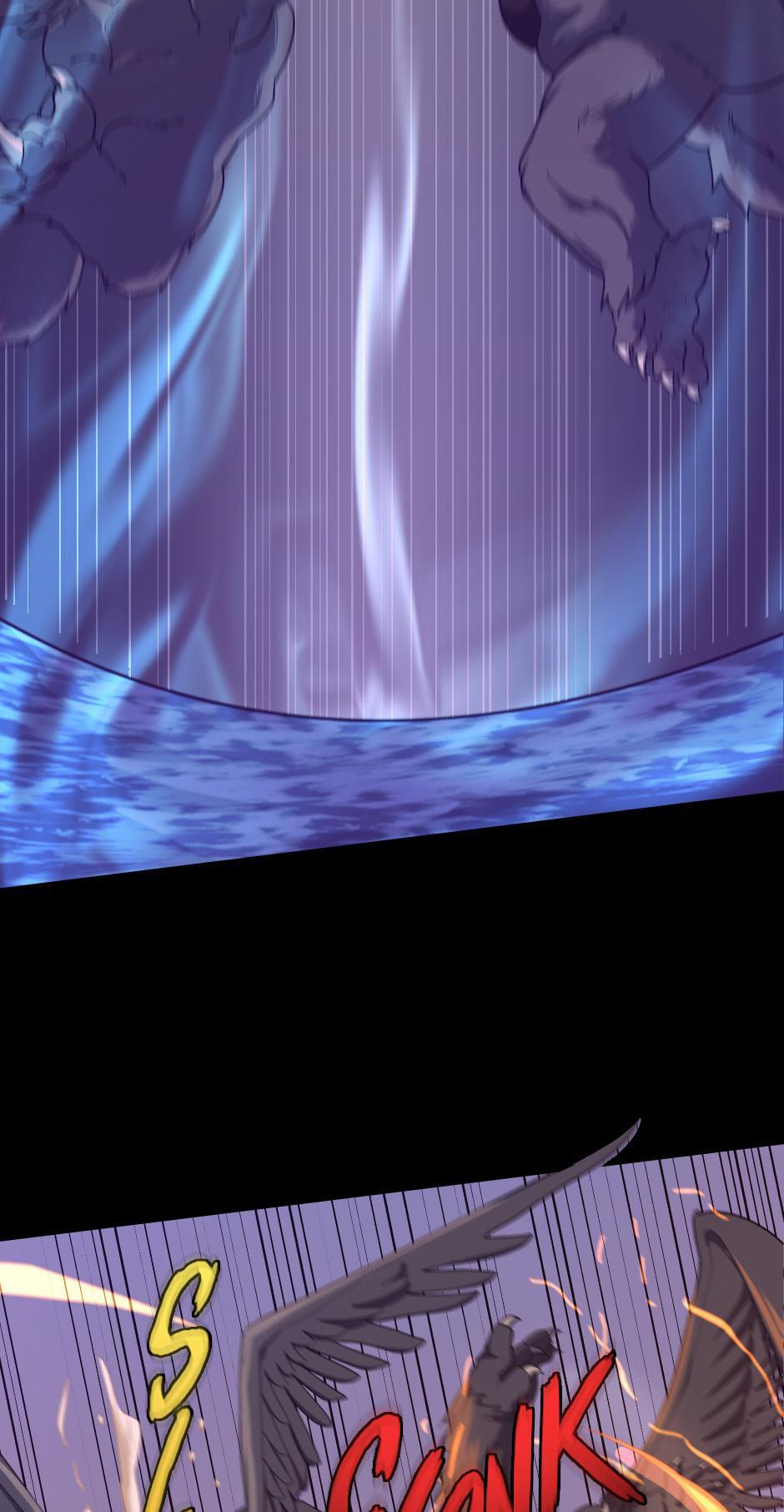 The Beginning After the End, chapter 117, image 15