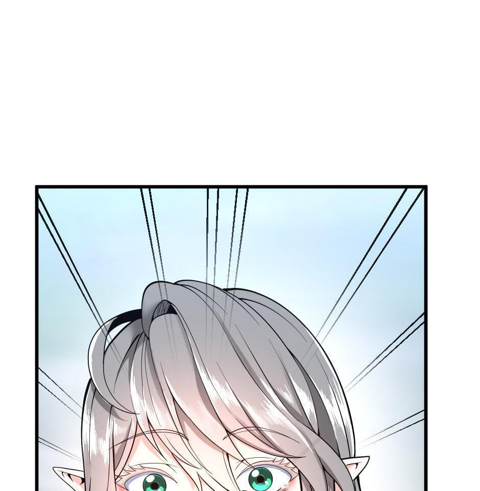 The Beginning After the End, chapter 123, image 62